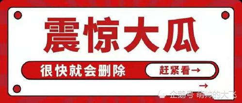 吃瓜娱乐八卦图,揭秘吃瓜图背后的明星秘闻